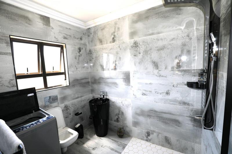 4 Bedroom Property for Sale in Hammersdale KwaZulu-Natal