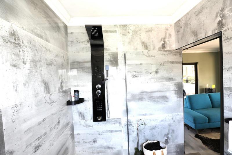 4 Bedroom Property for Sale in Hammersdale KwaZulu-Natal