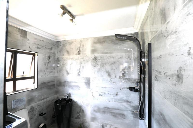 4 Bedroom Property for Sale in Hammersdale KwaZulu-Natal