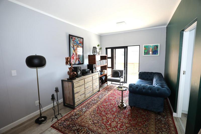 2 Bedroom Property for Sale in Hillcrest Park KwaZulu-Natal