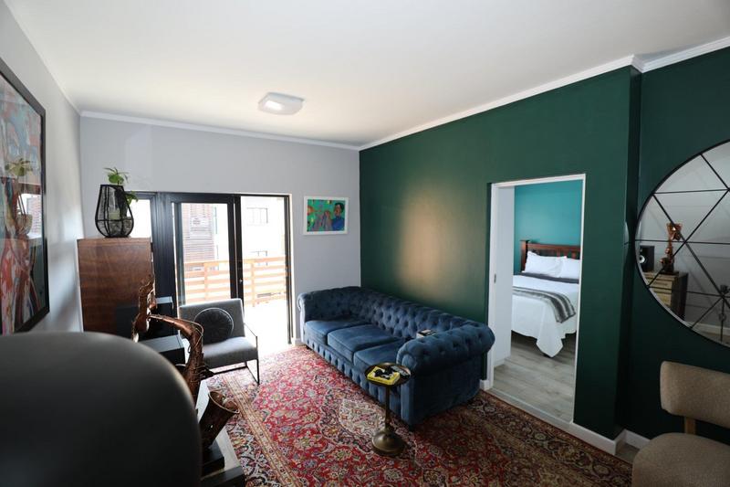 2 Bedroom Property for Sale in Hillcrest Park KwaZulu-Natal