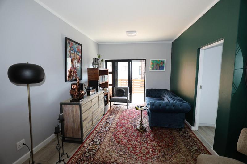 2 Bedroom Property for Sale in Hillcrest Park KwaZulu-Natal