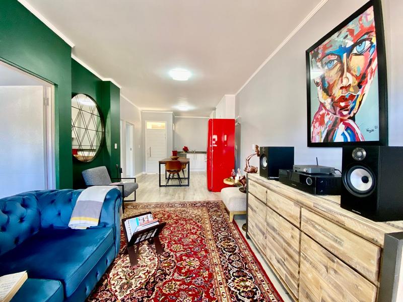 2 Bedroom Property for Sale in Hillcrest Park KwaZulu-Natal