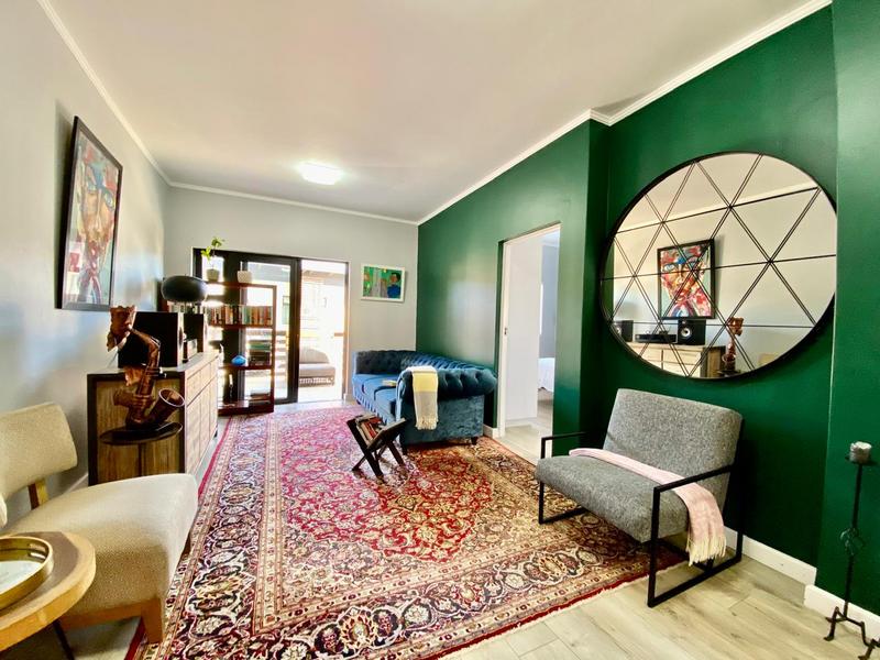 2 Bedroom Property for Sale in Hillcrest Park KwaZulu-Natal