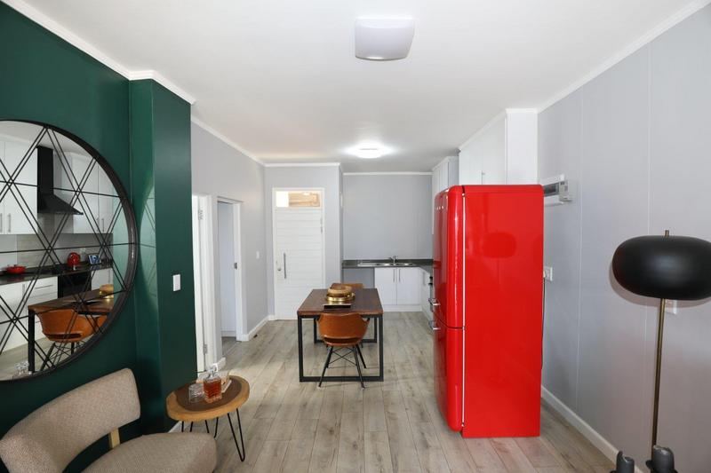 2 Bedroom Property for Sale in Hillcrest Park KwaZulu-Natal