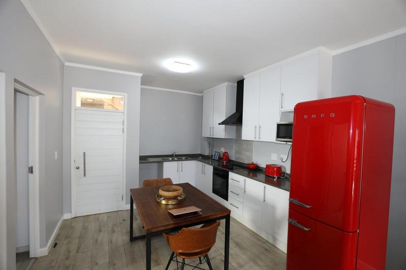 2 Bedroom Property for Sale in Hillcrest Park KwaZulu-Natal