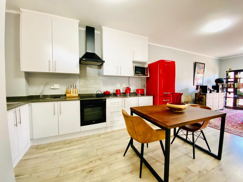 2 Bedroom Property for Sale in Hillcrest Park KwaZulu-Natal