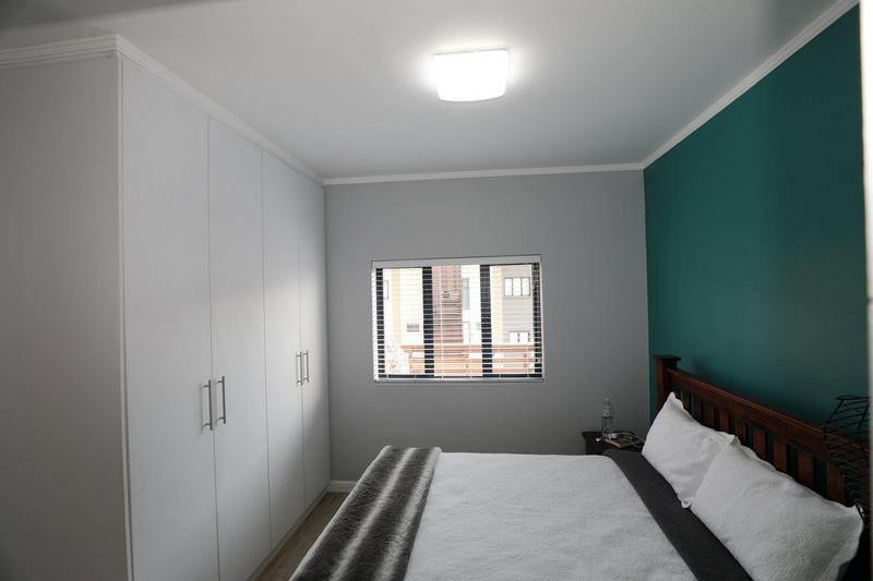 2 Bedroom Property for Sale in Hillcrest Park KwaZulu-Natal