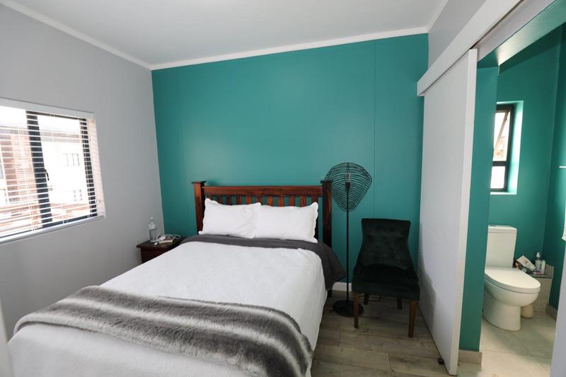 2 Bedroom Property for Sale in Hillcrest Park KwaZulu-Natal