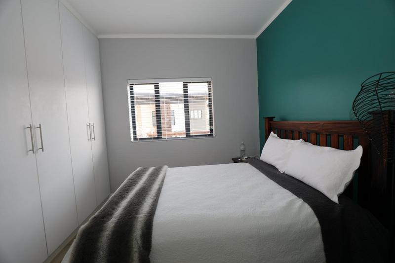 2 Bedroom Property for Sale in Hillcrest Park KwaZulu-Natal