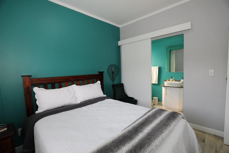 2 Bedroom Property for Sale in Hillcrest Park KwaZulu-Natal