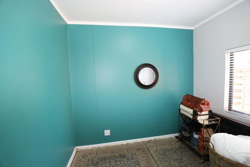 2 Bedroom Property for Sale in Hillcrest Park KwaZulu-Natal