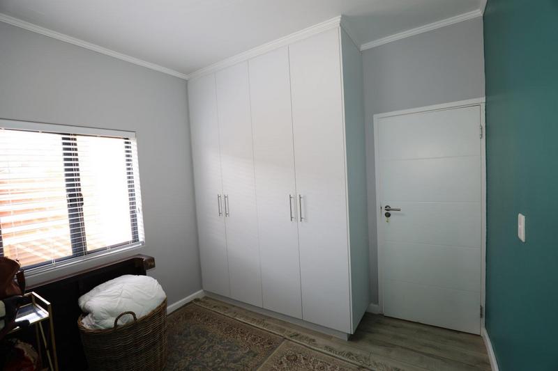 2 Bedroom Property for Sale in Hillcrest Park KwaZulu-Natal
