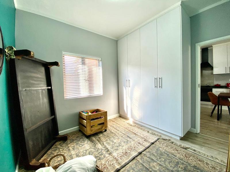 2 Bedroom Property for Sale in Hillcrest Park KwaZulu-Natal