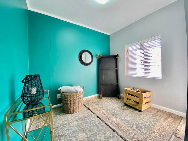 2 Bedroom Property for Sale in Hillcrest Park KwaZulu-Natal
