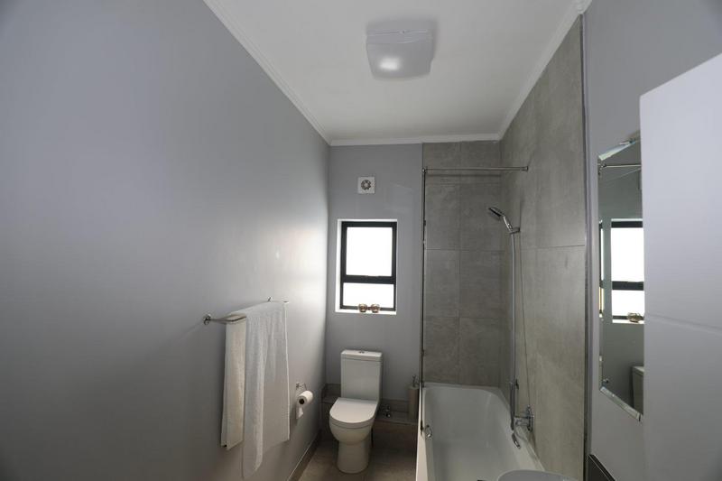 2 Bedroom Property for Sale in Hillcrest Park KwaZulu-Natal
