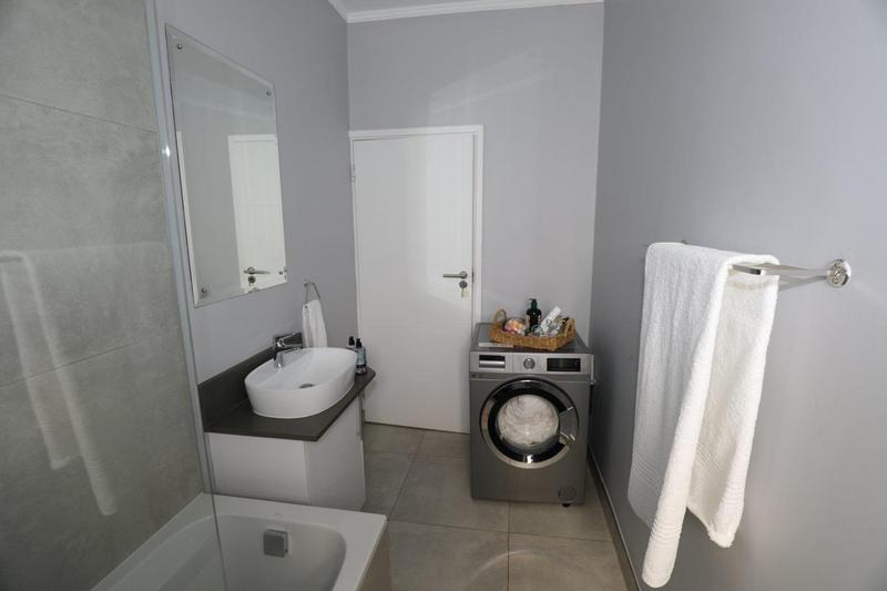 2 Bedroom Property for Sale in Hillcrest Park KwaZulu-Natal