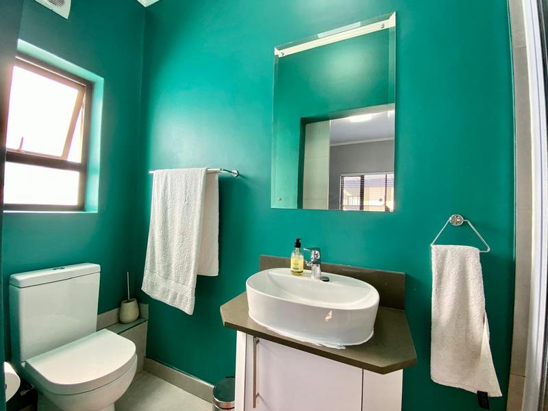 2 Bedroom Property for Sale in Hillcrest Park KwaZulu-Natal