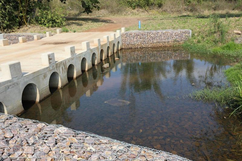 2 Bedroom Property for Sale in Hillcrest Park KwaZulu-Natal