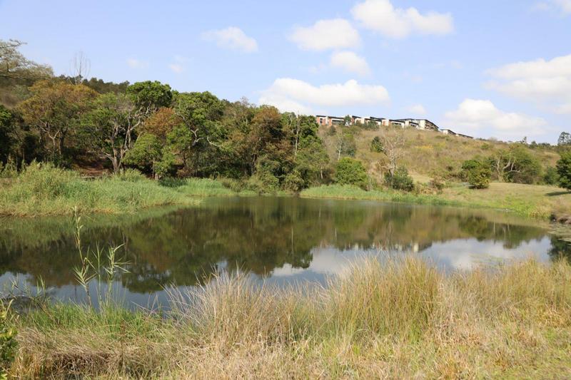 2 Bedroom Property for Sale in Hillcrest Park KwaZulu-Natal
