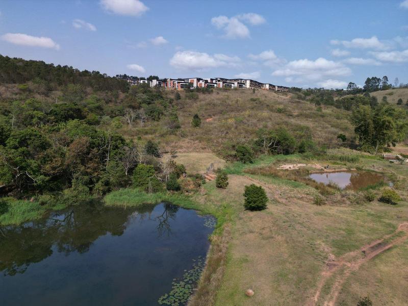 2 Bedroom Property for Sale in Hillcrest Park KwaZulu-Natal