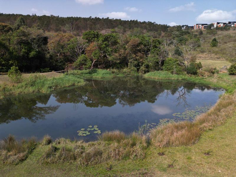 2 Bedroom Property for Sale in Hillcrest Park KwaZulu-Natal