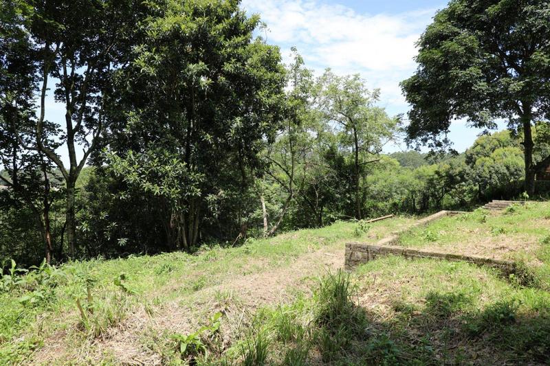 0 Bedroom Property for Sale in Hillcrest Park KwaZulu-Natal