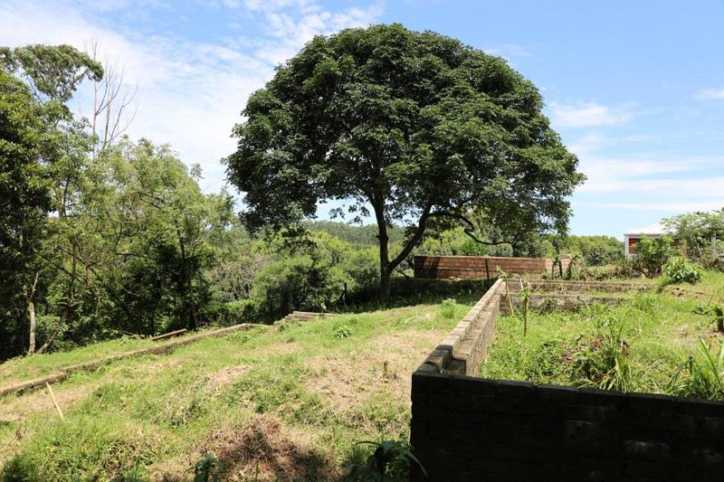 0 Bedroom Property for Sale in Hillcrest Park KwaZulu-Natal