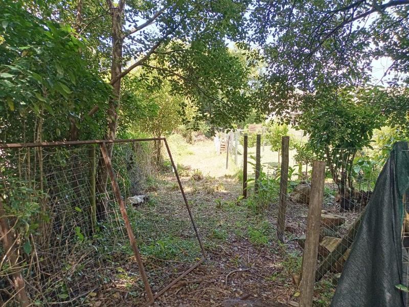 0 Bedroom Property for Sale in Hillcrest Park KwaZulu-Natal