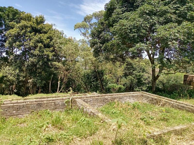 0 Bedroom Property for Sale in Hillcrest Park KwaZulu-Natal