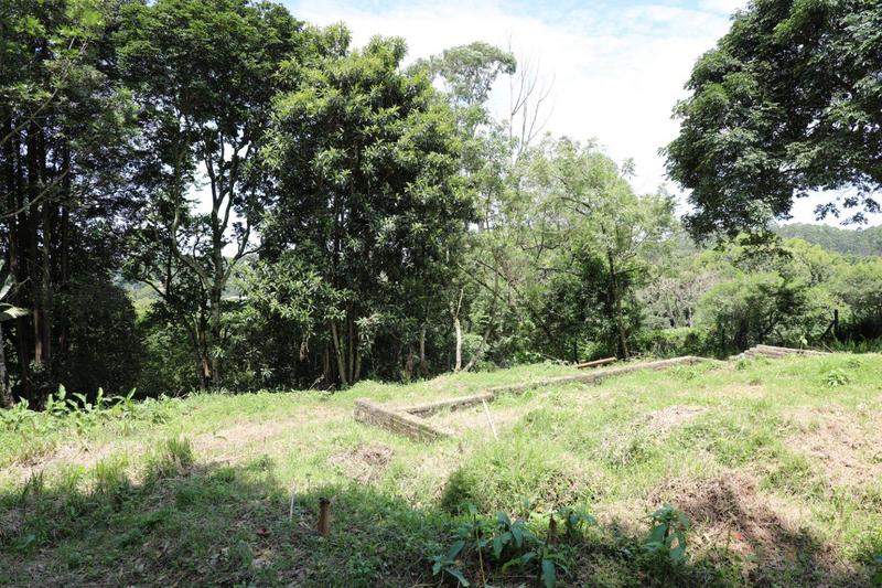 0 Bedroom Property for Sale in Hillcrest Park KwaZulu-Natal