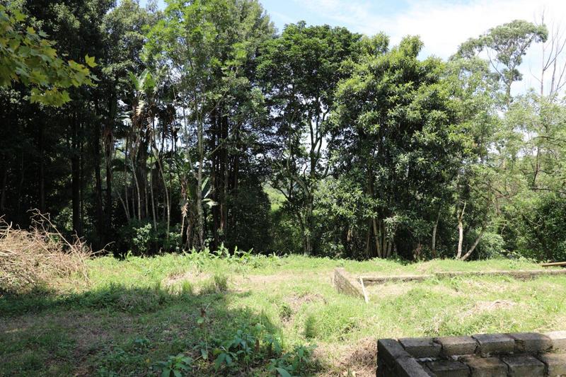0 Bedroom Property for Sale in Hillcrest Park KwaZulu-Natal