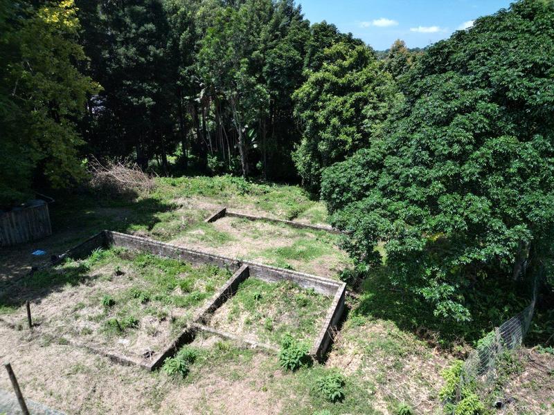 0 Bedroom Property for Sale in Hillcrest Park KwaZulu-Natal