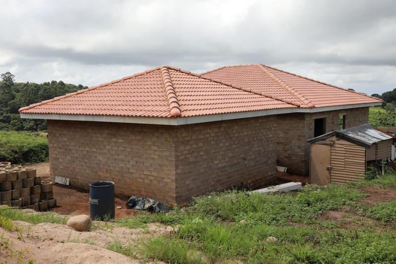 3 Bedroom Property for Sale in Forest Hills KwaZulu-Natal