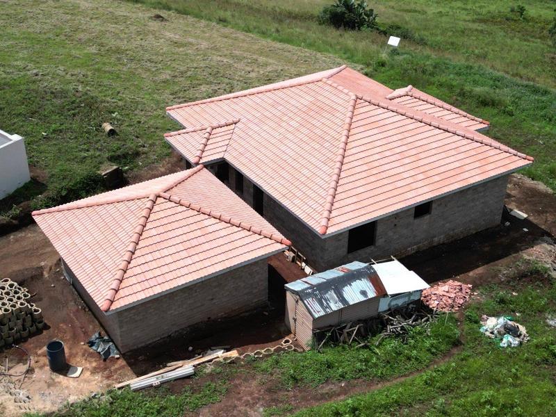 3 Bedroom Property for Sale in Forest Hills KwaZulu-Natal