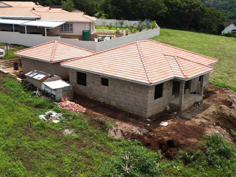 3 Bedroom Property for Sale in Forest Hills KwaZulu-Natal