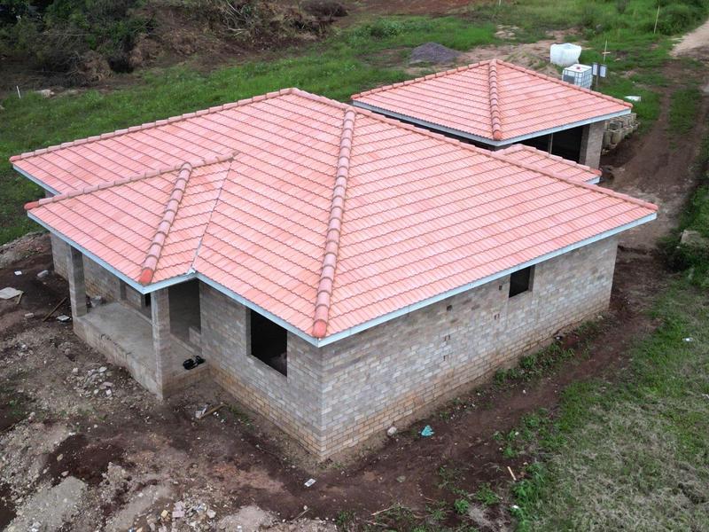 3 Bedroom Property for Sale in Forest Hills KwaZulu-Natal