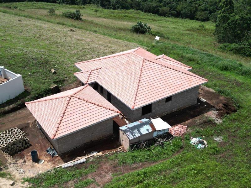 3 Bedroom Property for Sale in Forest Hills KwaZulu-Natal