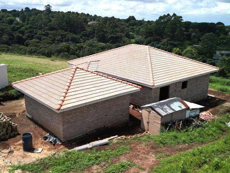 3 Bedroom Property for Sale in Forest Hills KwaZulu-Natal