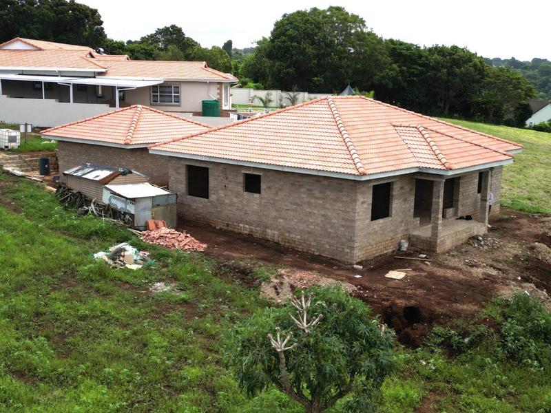 3 Bedroom Property for Sale in Forest Hills KwaZulu-Natal