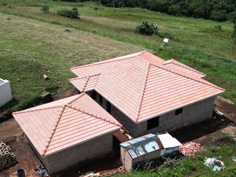 3 Bedroom Property for Sale in Forest Hills KwaZulu-Natal