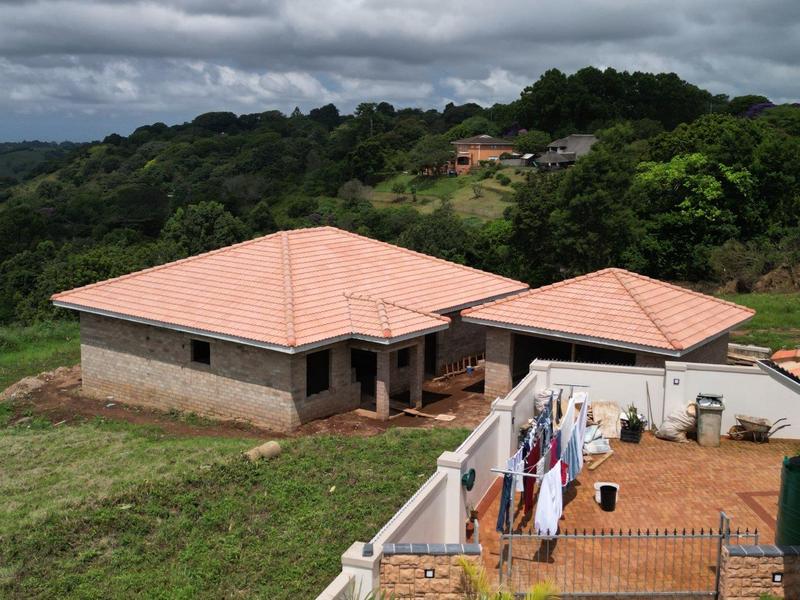 3 Bedroom Property for Sale in Forest Hills KwaZulu-Natal