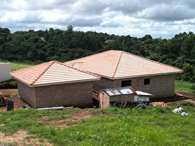 3 Bedroom Property for Sale in Forest Hills KwaZulu-Natal