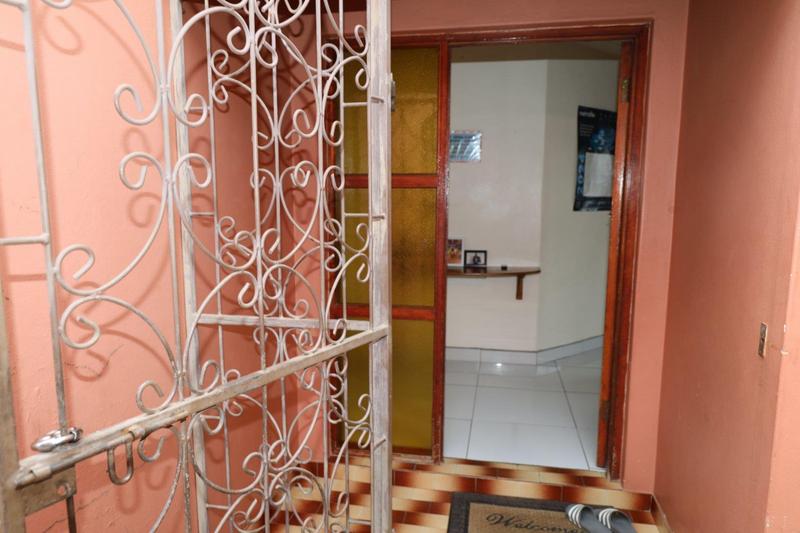 4 Bedroom Property for Sale in Motalabad KwaZulu-Natal