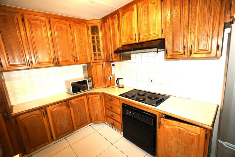 4 Bedroom Property for Sale in Motalabad KwaZulu-Natal
