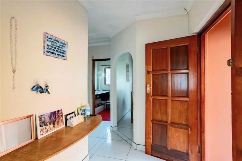 4 Bedroom Property for Sale in Motalabad KwaZulu-Natal