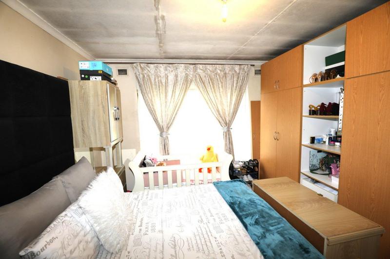 4 Bedroom Property for Sale in Motalabad KwaZulu-Natal