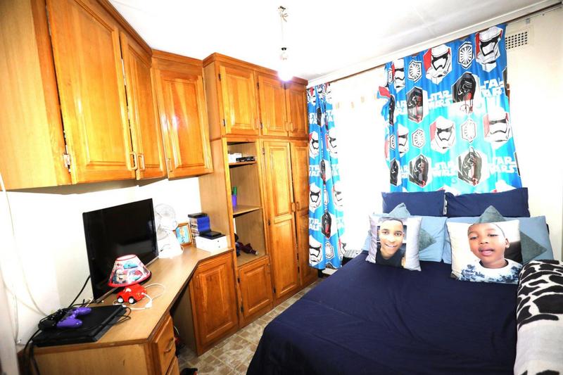 4 Bedroom Property for Sale in Motalabad KwaZulu-Natal