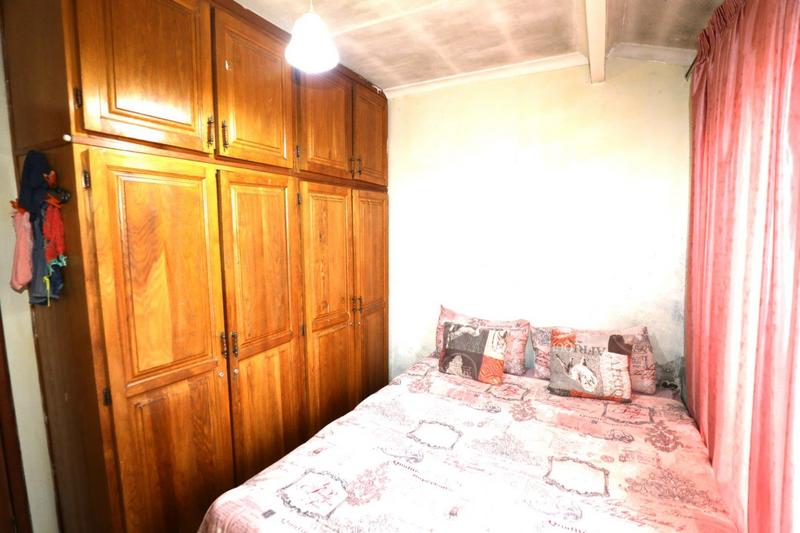 4 Bedroom Property for Sale in Motalabad KwaZulu-Natal