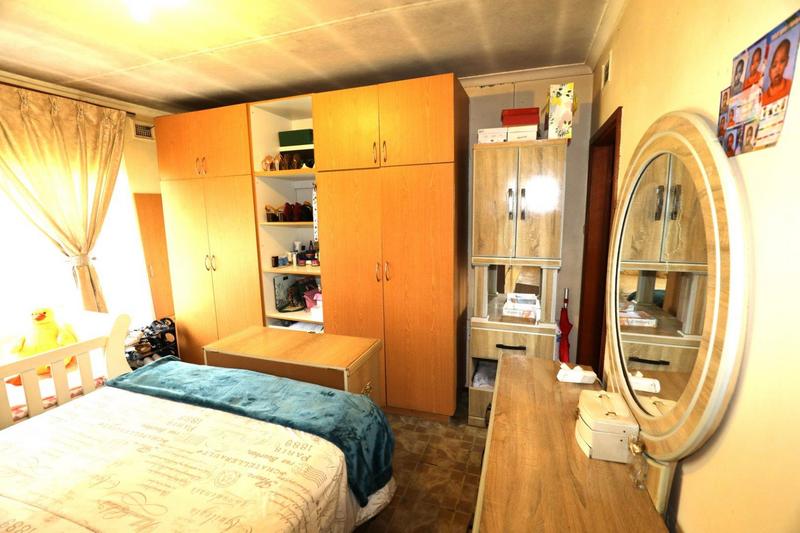 4 Bedroom Property for Sale in Motalabad KwaZulu-Natal